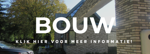 ontwerp jouw buitenverblijf 2 