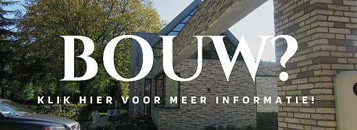 ontwerp jouw buitenverblijf 41 