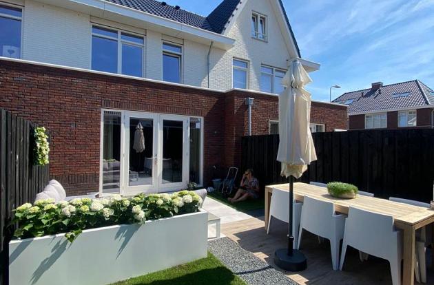 58 timber tabak 120x40x3cm.jpg