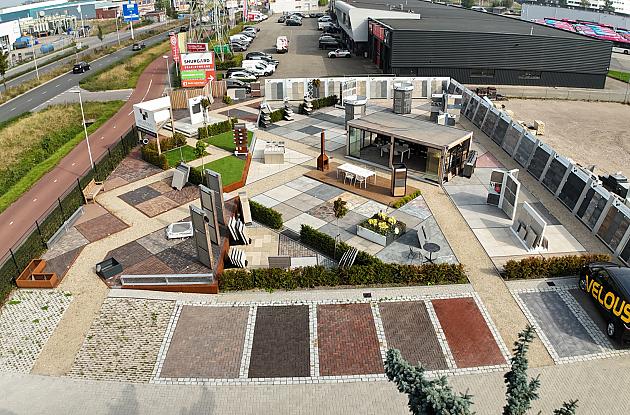 dji 20240919120839 0004 d