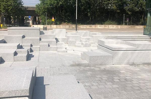 39892eb75fe7e3c897057ea902bf1ffb