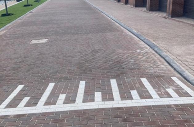 fef9f4b0e9bed13c04715282e2f81830