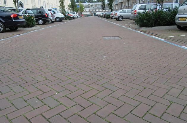 df10f7538ad476f436e04f714bf99ccc