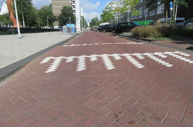 40d81d4153b13926b0d99059d7f75521 1 