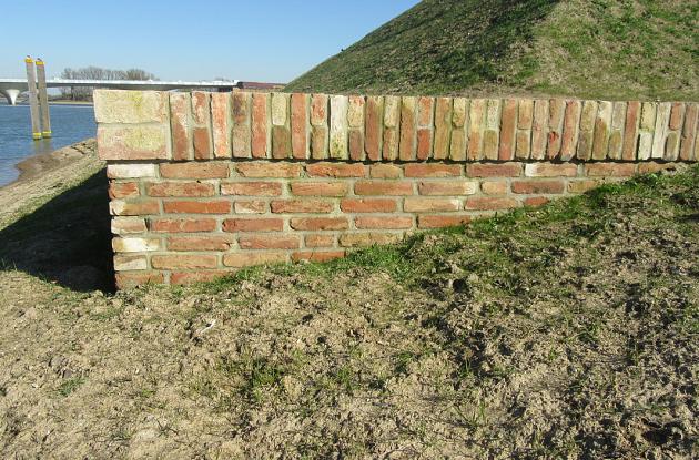 536f290b63aad8bc4e50b725cffe85fc