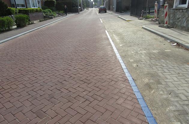 a890a76f9a880488fbd87420c20dfaca