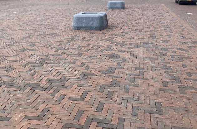 bed364912b128acf67e84521e64edb42