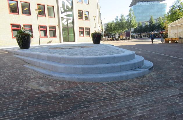 797c19fe35f811f61ce8155cfa667a78