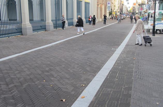 51a6a90be1aa0cb266f9f1f73970a46d