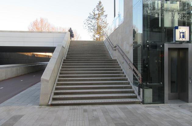 007da53834195232aabd1080fc888337