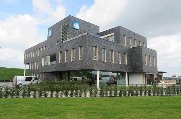 d408c7daa49cb56089b386113587cf10