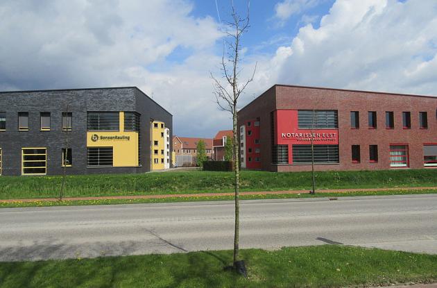 218b5e71a598fcd365a22bb7124b7ba1