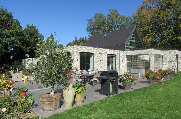 b0d36b8ad9780cf11cb7ae28ec74d8bf