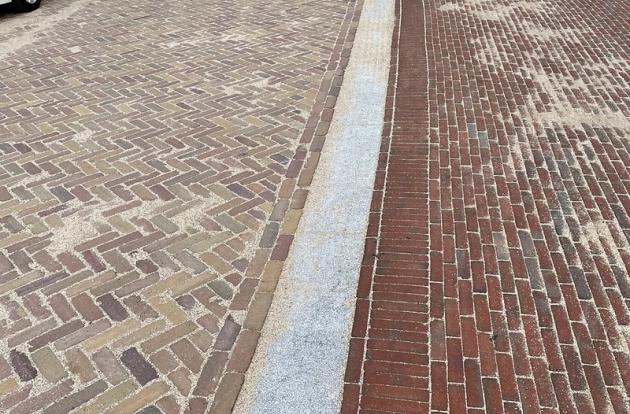 064ac2349cc0123469280c51d9b4f0ee