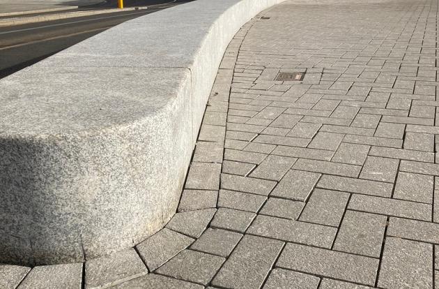 67674e74d1cdc51001b96f3dd8149b53