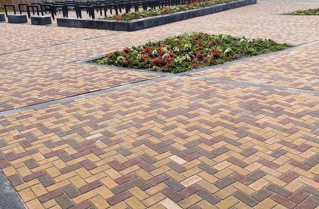 a3574629d1cfb2ab486bc838a4b59dcc