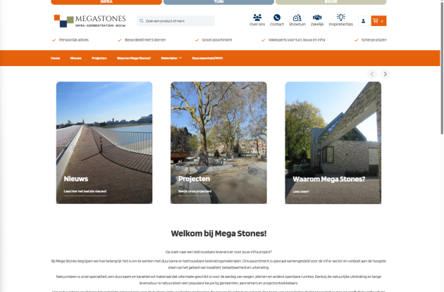 schermafbeelding 2025 05 16 144451