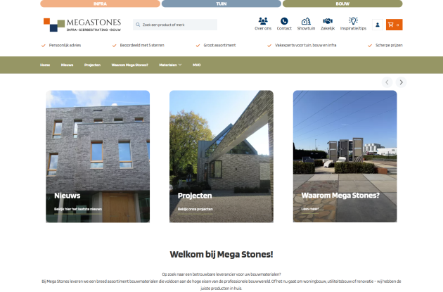 schermafbeelding 2025 05 16 151918