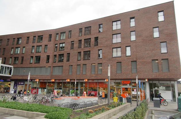 2fae8f5130ec320d1541ef3e8fb37a85