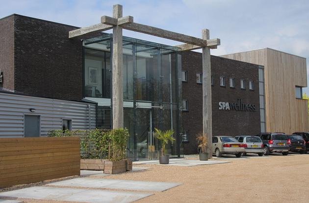 3b9b38769ef7e98fc105c6a549a2f2be