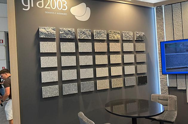 afbeelding van whatsapp op 2025 09 23 om 14.24.41 534665c4