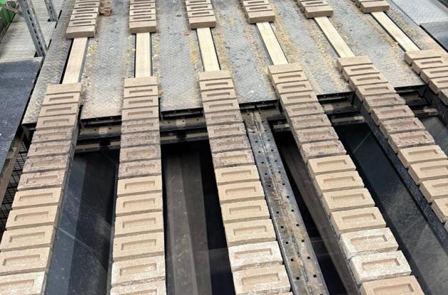 afbeelding van whatsapp op 2025 11 26 om 14.56.46 923d7363