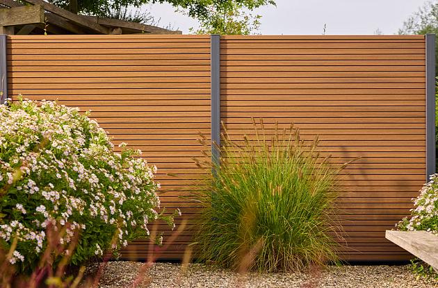 castellation fencing tk