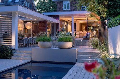 inlite verlichting