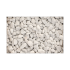 Carrara Split 13-20mm mini bag 500kg