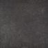 Keramische tegel | Ceramica | Gigant Dark Grey | Donkergrijs | 59,5x59,5x2 cm