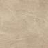 Keramische tegel | Ceramica | Marengo | Beige | 59,5x59,5x2 cm