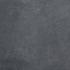 Keramische tegel | Lastra | Boost Tarmac | Antraciet | 120x120x2 cm