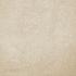 Keramische tegel | Cera3line | Cesano Sand | Beige | 60x60x3 cm