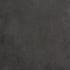 Keramische tegel | Cera3line | Square Uni Anthracite | Antraciet | 60x60x3 cm