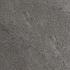 Keramische tegel | Cera3line | Pietra Serena Anthracite | Antraciet | 60x60x3 cm