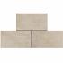 Keramische tegel | Cera3line | Rocky Beige | Beige | 45x90x3 cm