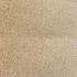 Keramische tegel | Cera5line | Pietra Lavica Sand | Beige/Zand | 60x60x5 cm