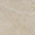 Keramische tegel | Cera3line | Rocky Beige | Beige | 45x90x3 cm