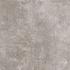 Keramische tegel | Cera4line | Concrete Grey | Beige/Grijs | 60x60x4 cm