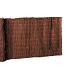 Heidemat ca 3 cm dik, 175 x 300 cm