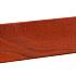 Hardhout angelim vermelho fijnbezaagde plank 2 x 20 x 400 cm.