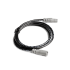 Smart-Ext Cord Tone | 1