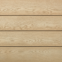 Enhanced Grain Ashwood 3600 x 176 x 32