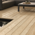 Enhanced Grain Ashwood 3600 x 176 x 32