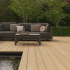 Enhanced Grain Ashwood 3600 x 176 x 32