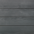 Enhanced Grain Brushed Basalt 3600 x 176 x 32