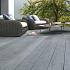 Enhanced Grain Brushed Basalt 3600 x 176 x 32