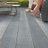 Enhanced Grain Brushed Basalt 3600 x 176 x 32
