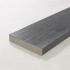 Enhanced Grain Brushed Basalt 3600 x 176 x 32
