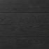 Enhanced Grain Burnt Cedar 3600 x 176 x 32